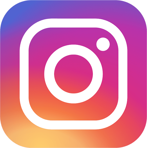 The Pink Poodle San Jose's Only AllNude Strip Club