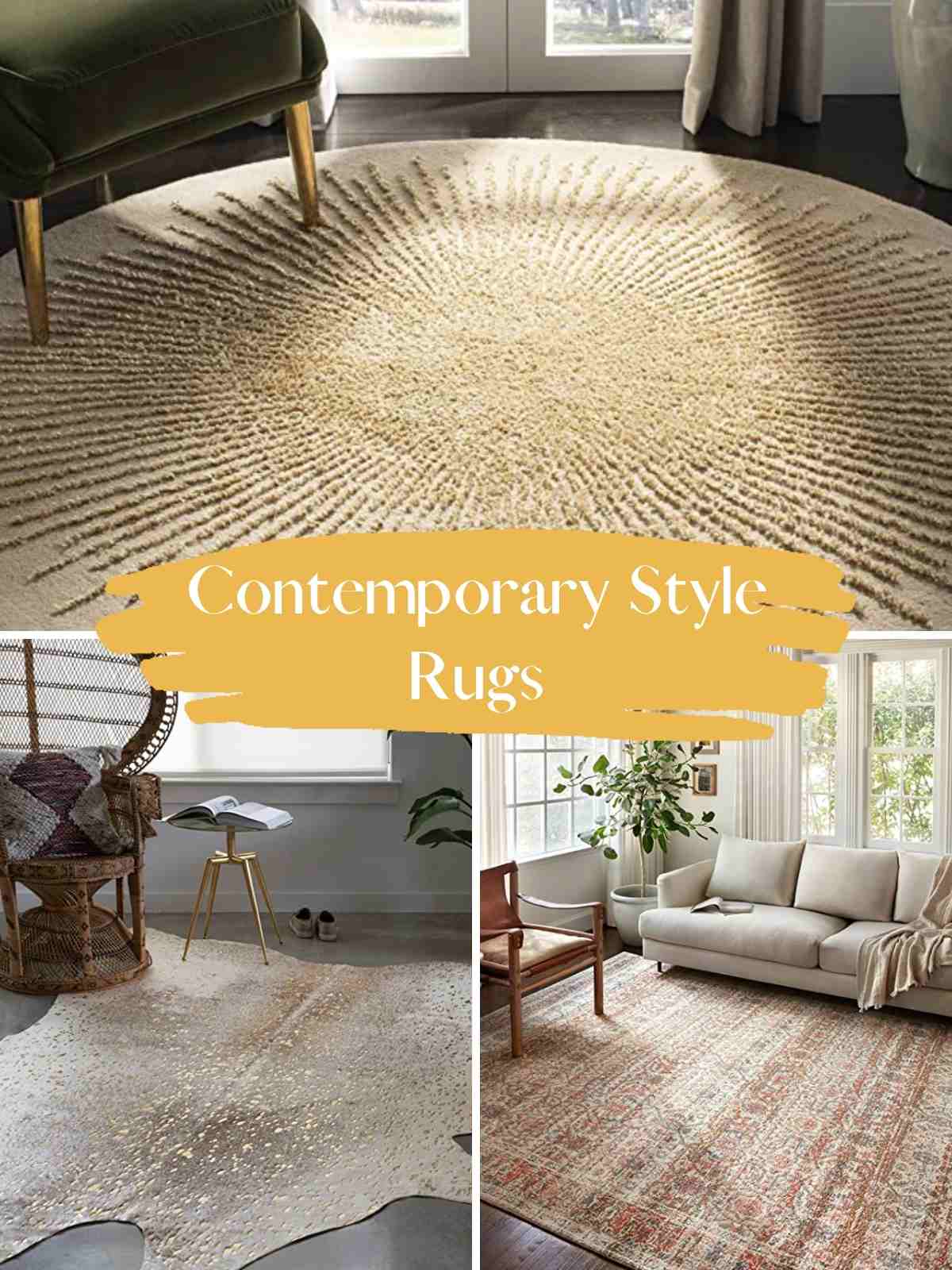 67 Cute Office Rug Ideas To Bring Your Style To Work Pink Pop Design