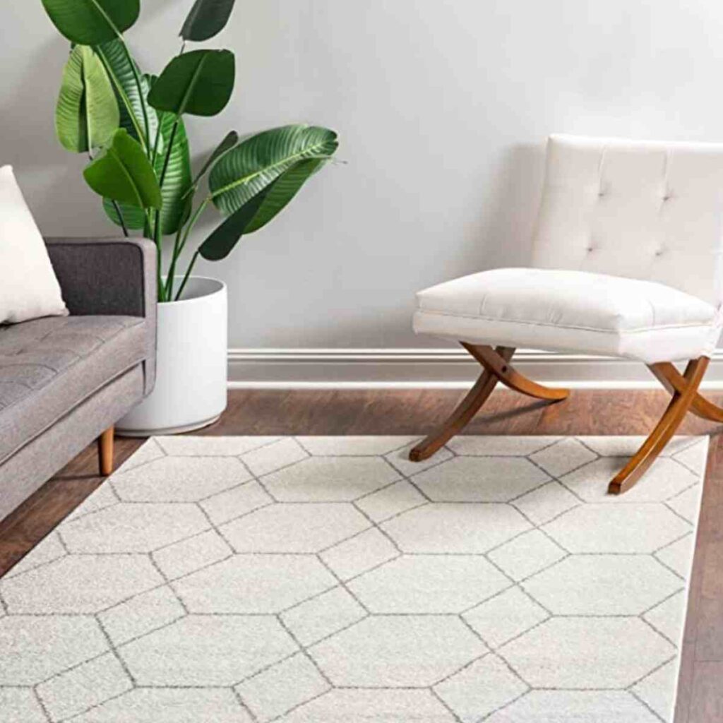 67 Cute Office Rug Ideas To Bring Your Style To Work Pink Pop Design