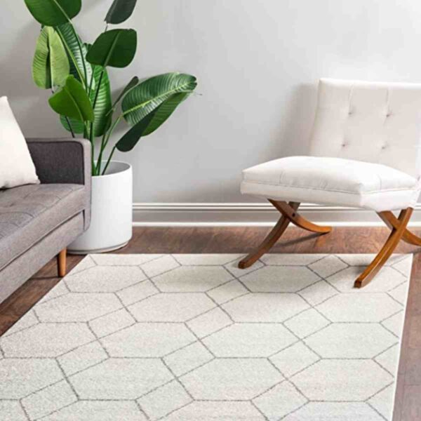 67 Cute Office Rug Ideas To Bring Your Style To Work Pink Pop Design