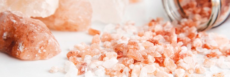 HIMALAYAN CRYSTAL SALT FOR OBESITY, INSOMNIA AND DIGESTION ISSUES HIMALAYAN CRYSTAL SALT FOR OBESITY, INSOMNIA AND DIGESTION ISSUES