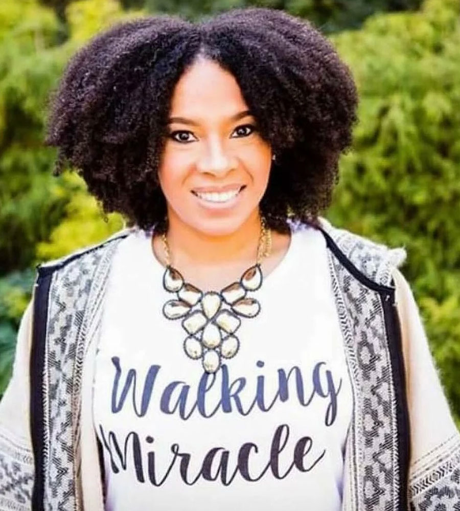 Pink Santa Hat Movement Pink Santa Hat Movement