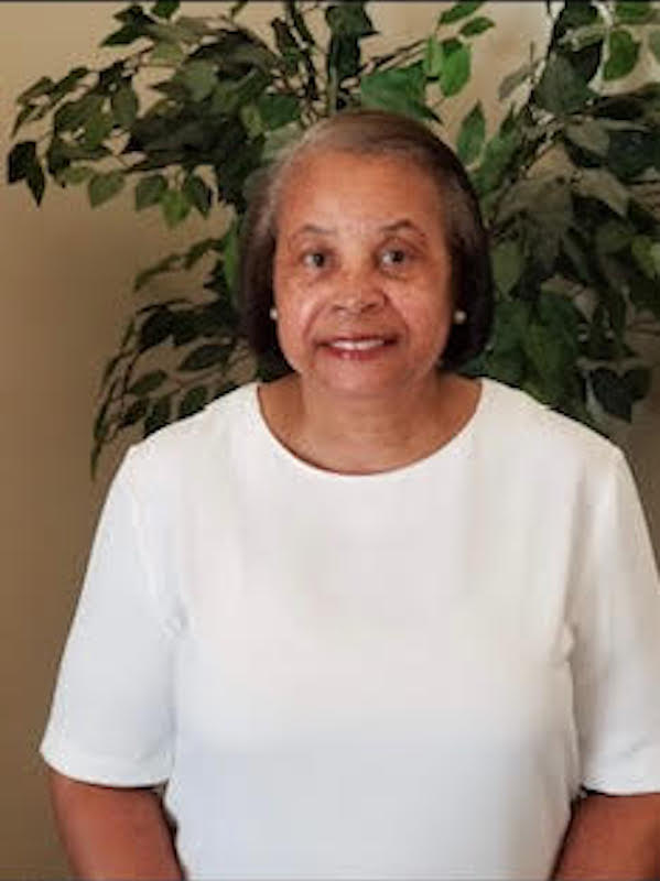 Our Honorees Pink Santa Hat Movement