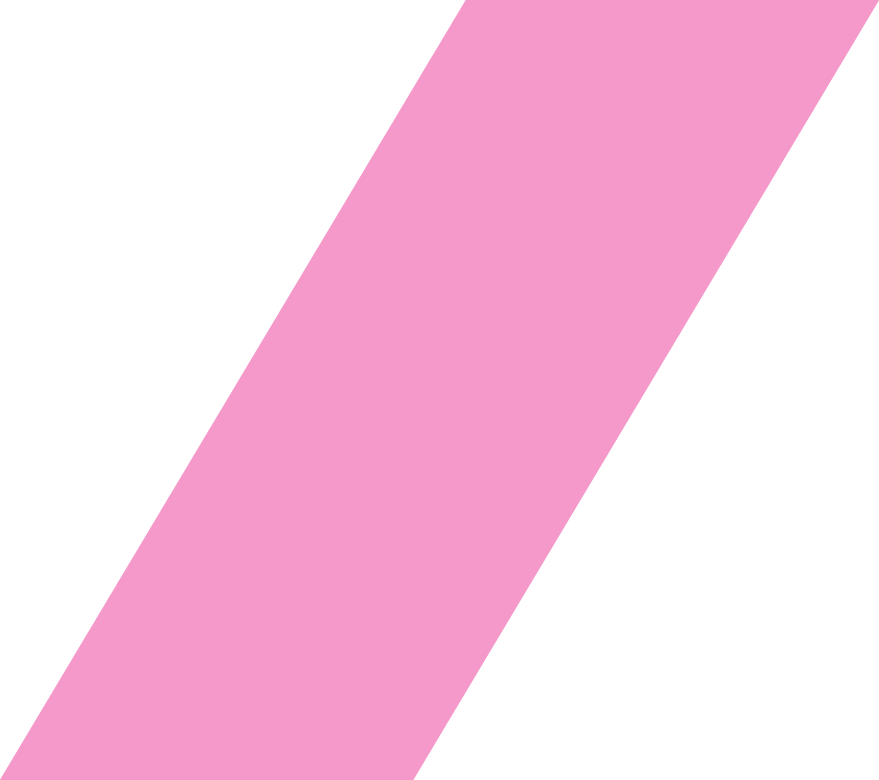 Cheap Skip Hire Near Me Pink Skips Manchester