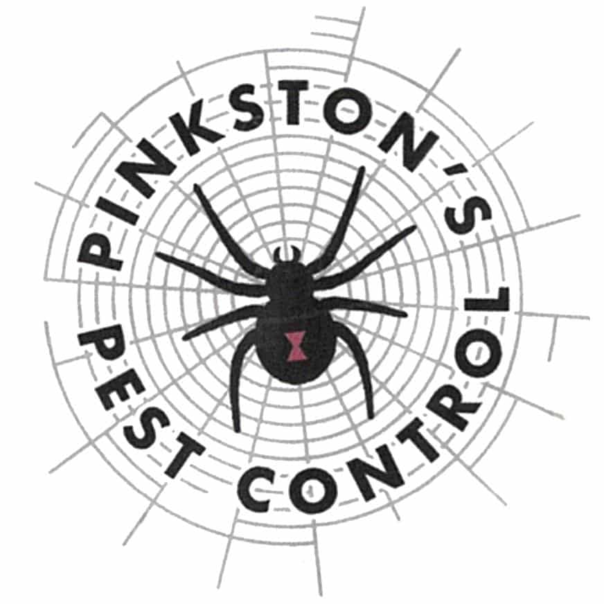 Lubbock Termite and Pest Control Pinkstons Pest Control
