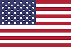 Events In Usa 2023 Lgbtq Prides/Events In Usa 2023