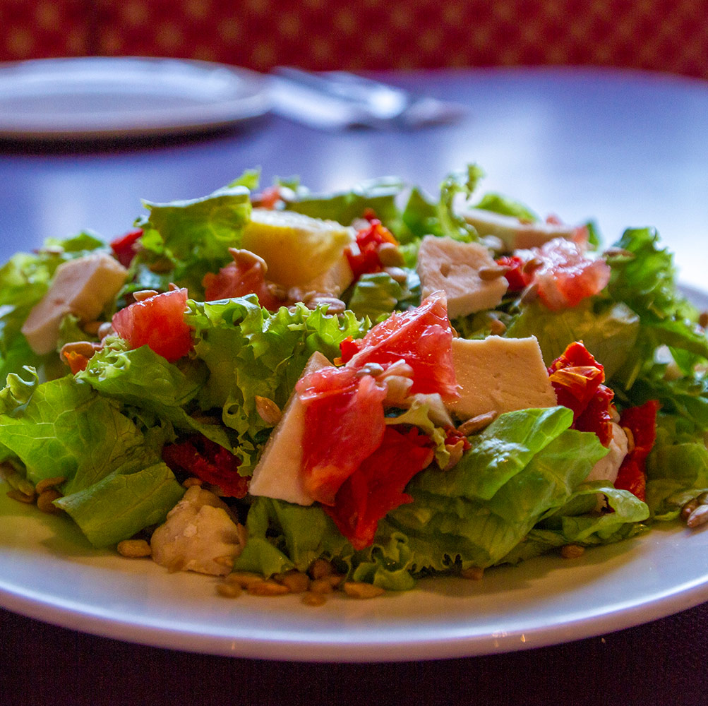 Pi Gourmet Pizza Gourmet Pizza