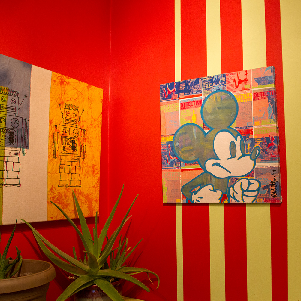 Pi Gourmet Pizza Gourmet Pizza