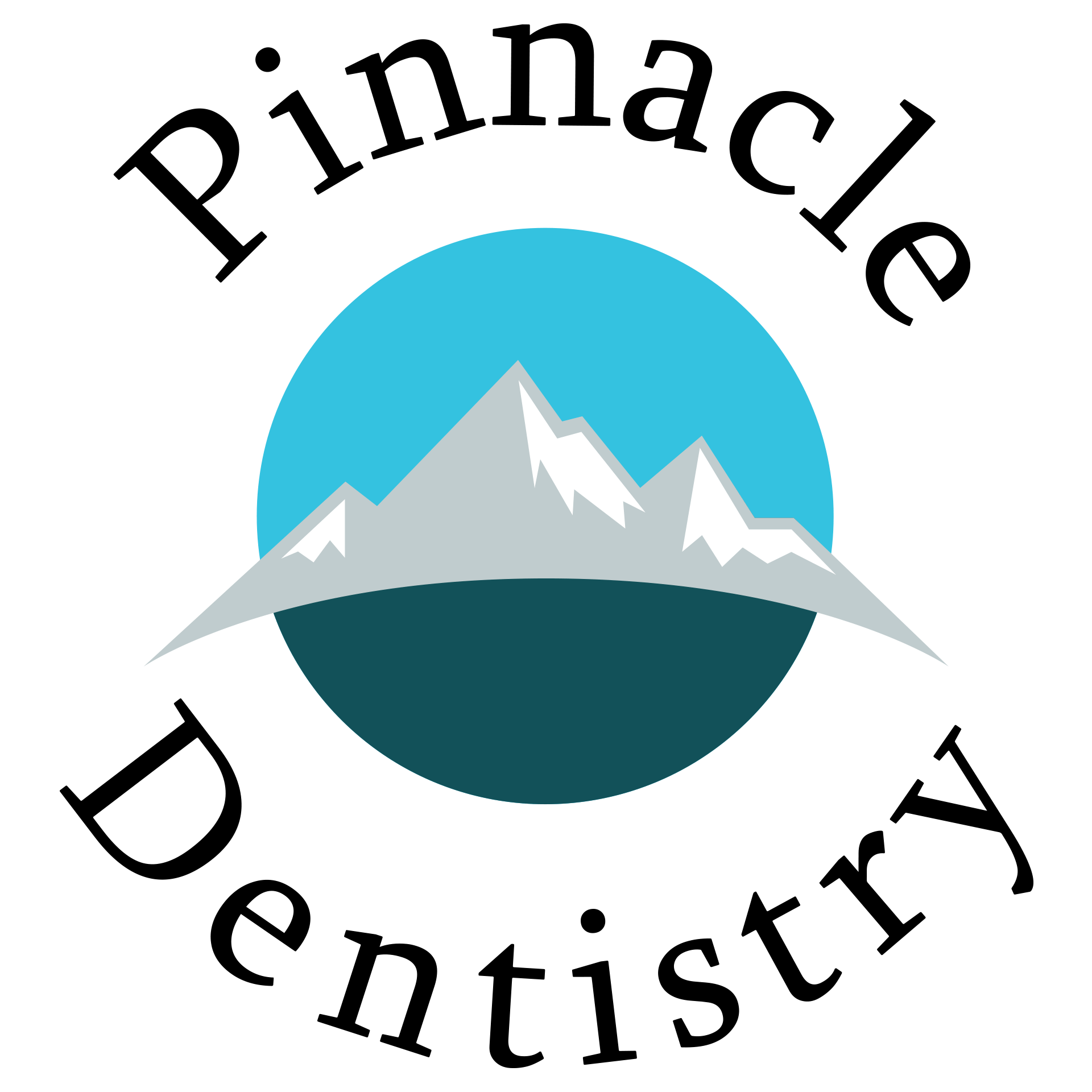 Home Pinnacle Dentistry