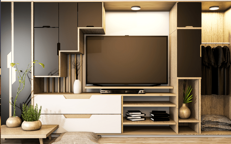 Best Multipurpose Furniture ideas Pinnacle Housing Solution