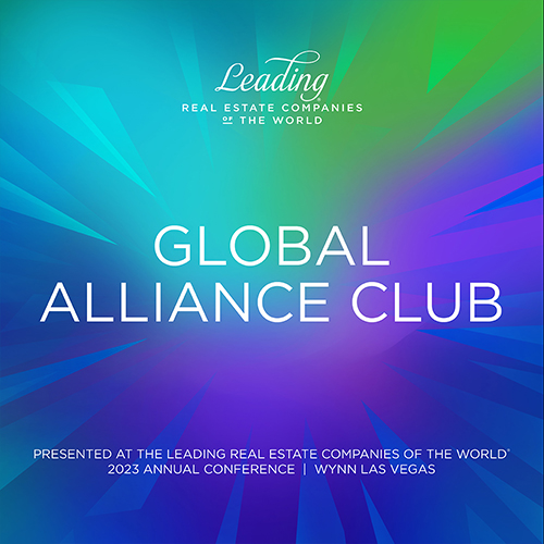 Philippines Real Estate Properties for Sale & Lease Pinnacle