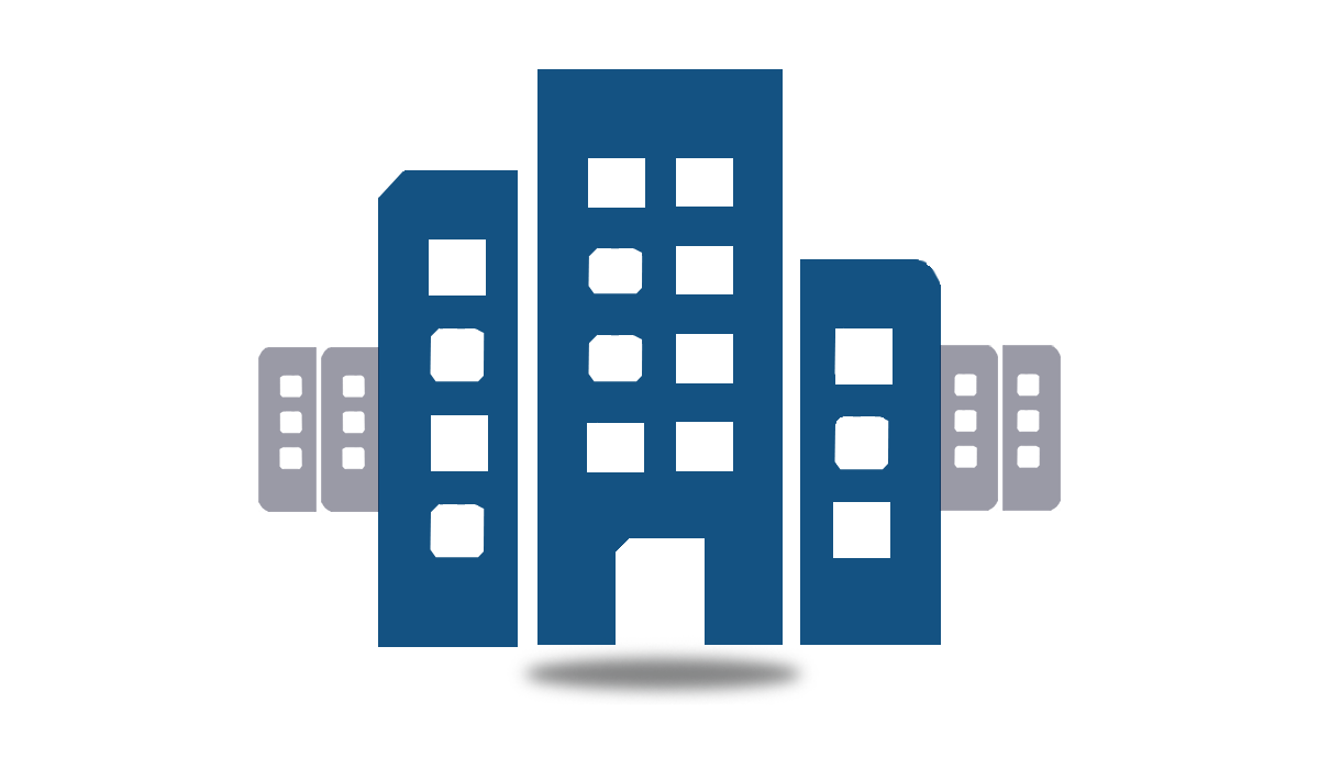 Office Space for Sale in Eastwood, Quezon City