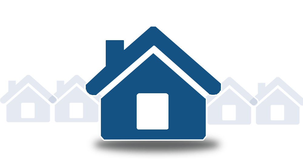 Lots in Esperanza, Sultan Kudarat for sale