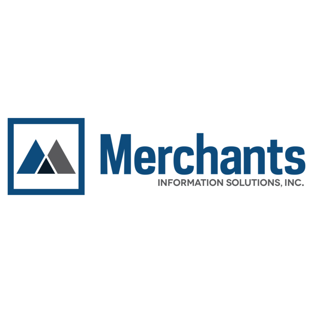 Merchants Information Solutions, INC. Logo Pinnacle7