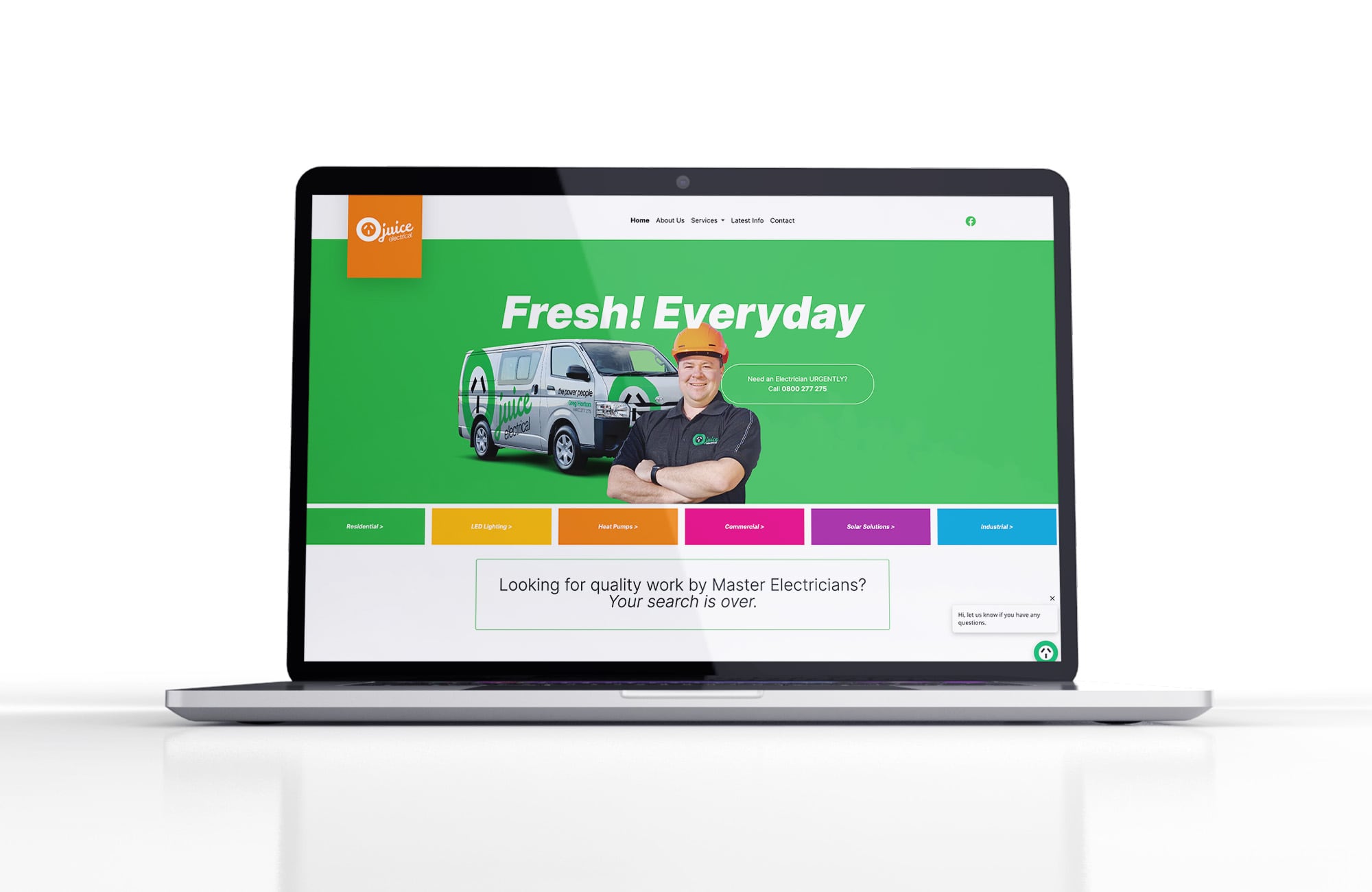 Juice Electrical Supplies Voucher Code at David English blog