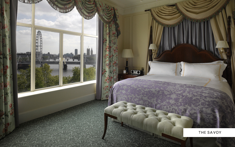 Pinnacle Beds Quality and comfort trade & hotel beds, luxury contract