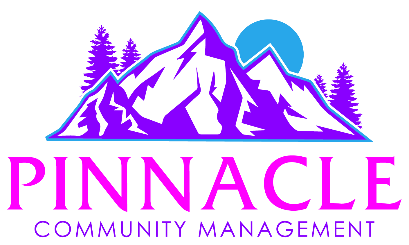 Home 5 Pinnacle Community Management