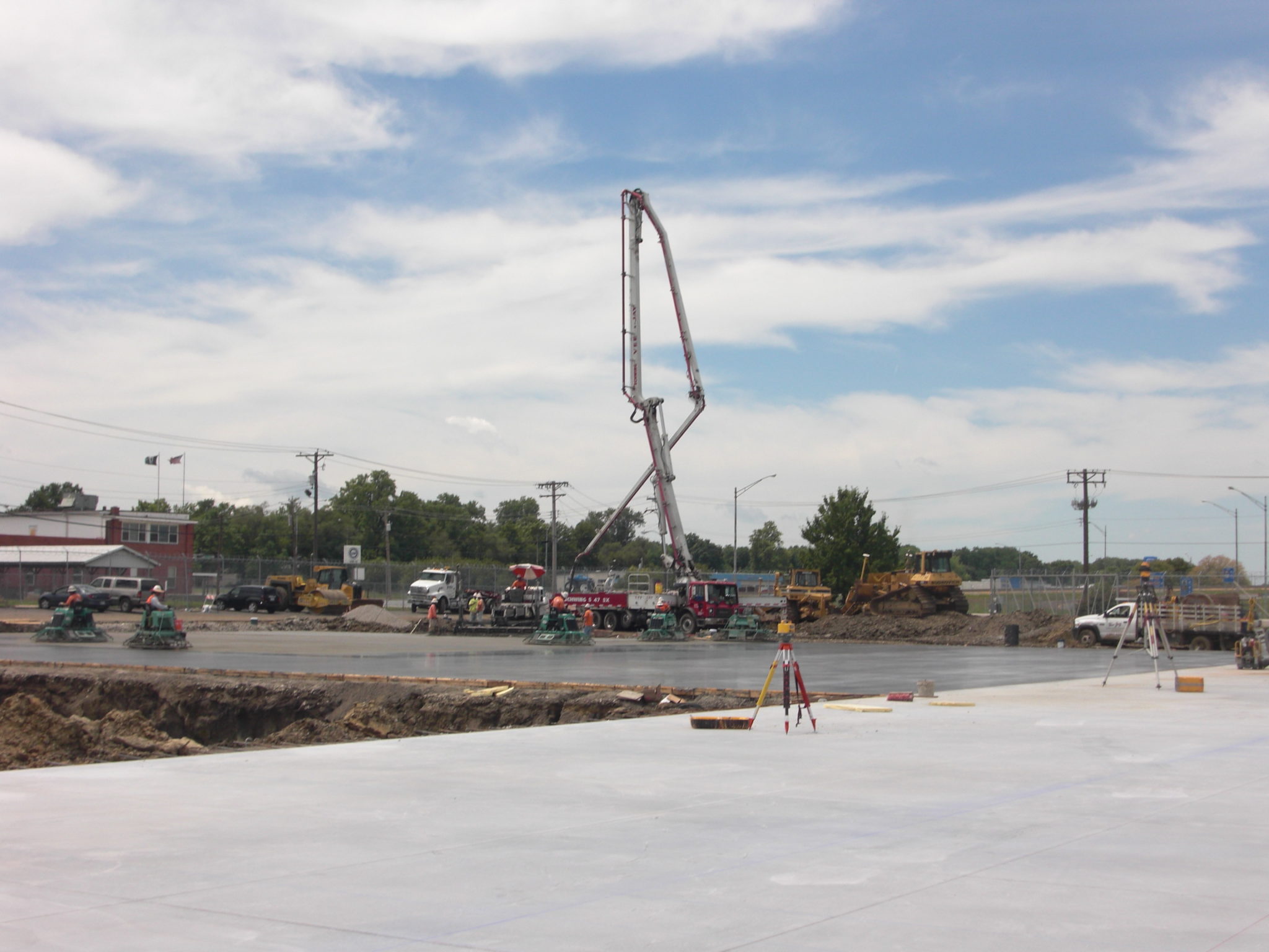 Tire Station Inc Wholesale Distribution at Lisa Rendon blog