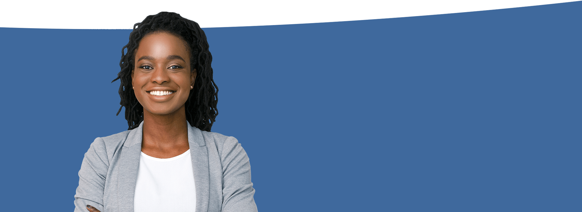 Dentist in Fulton NY Fulton NY Cosmetic Dentist Fulton Dental Office