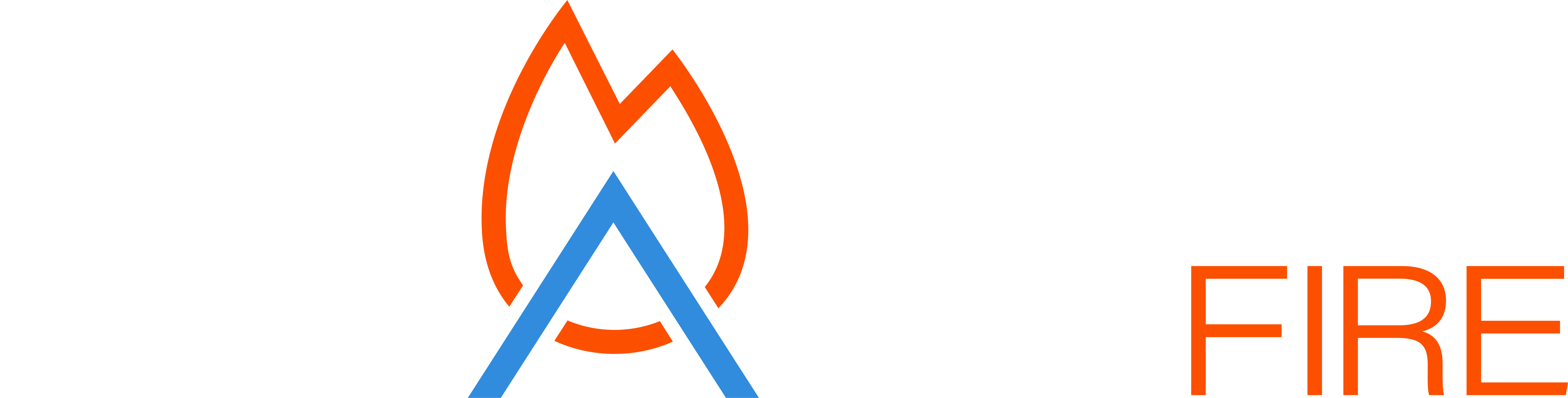 Pinnacle Fire The very best in fire protection services in Melbourne