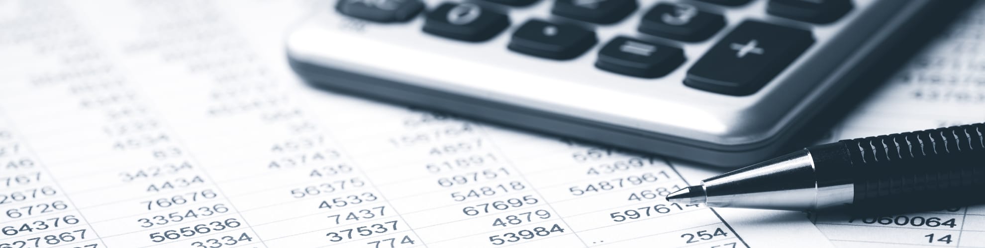 Accounting & Valuation Pinnacle Fund Services