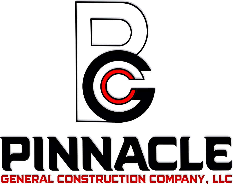 Pinnacle General Construction Company LLC