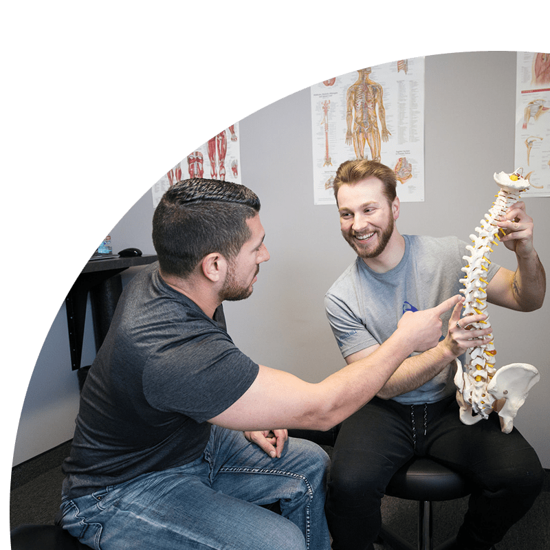 Chiropractor Rochester NY Pinnacle Hill Chiropractic