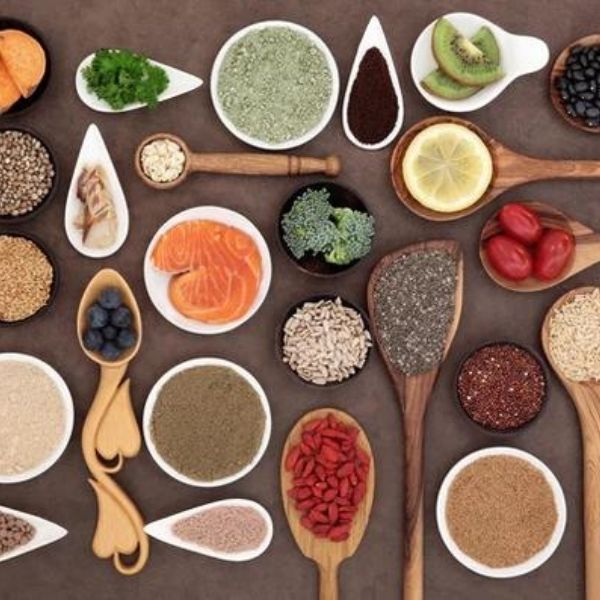 How To Increase Your Calories Pinnacle Hill Chiropractic