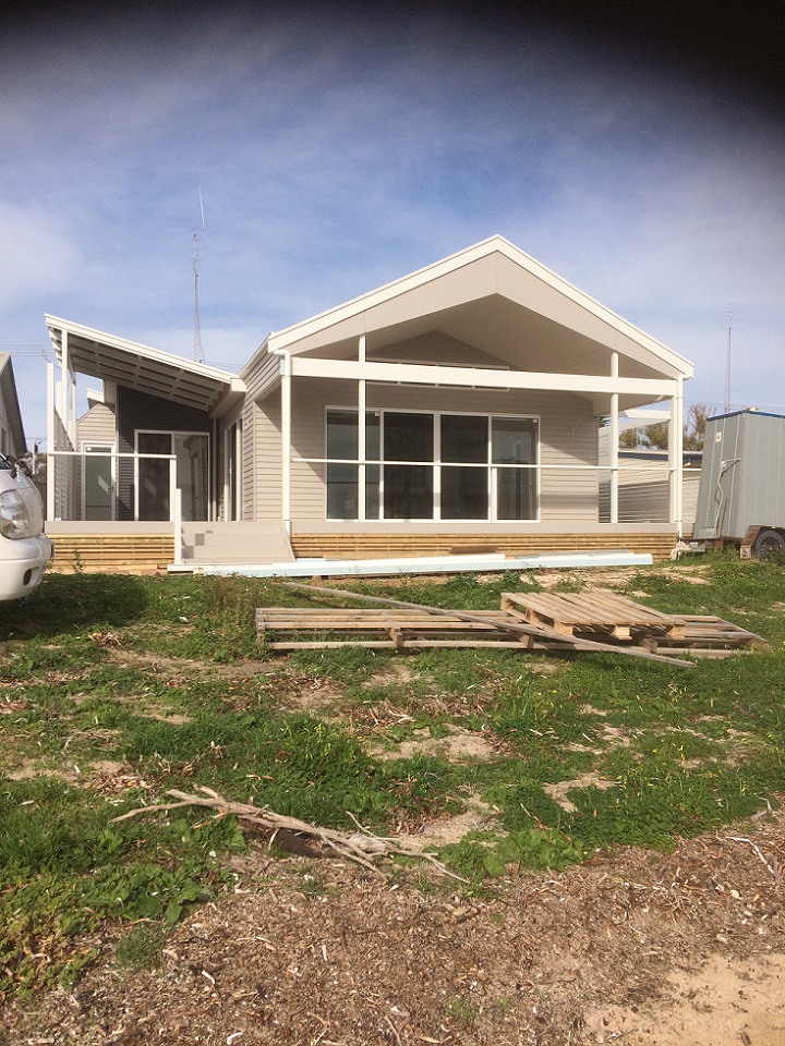 Gallery Page 451822258 Pinnacle Homes