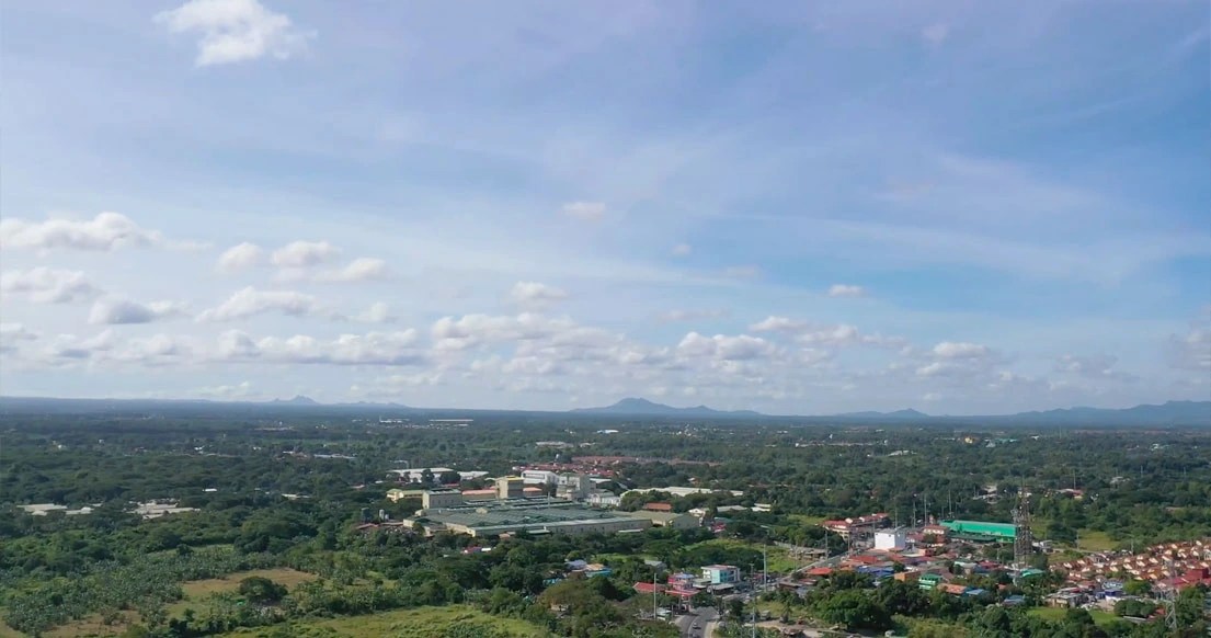 Why Trece Martires Cavite is a Charming Place to Live In