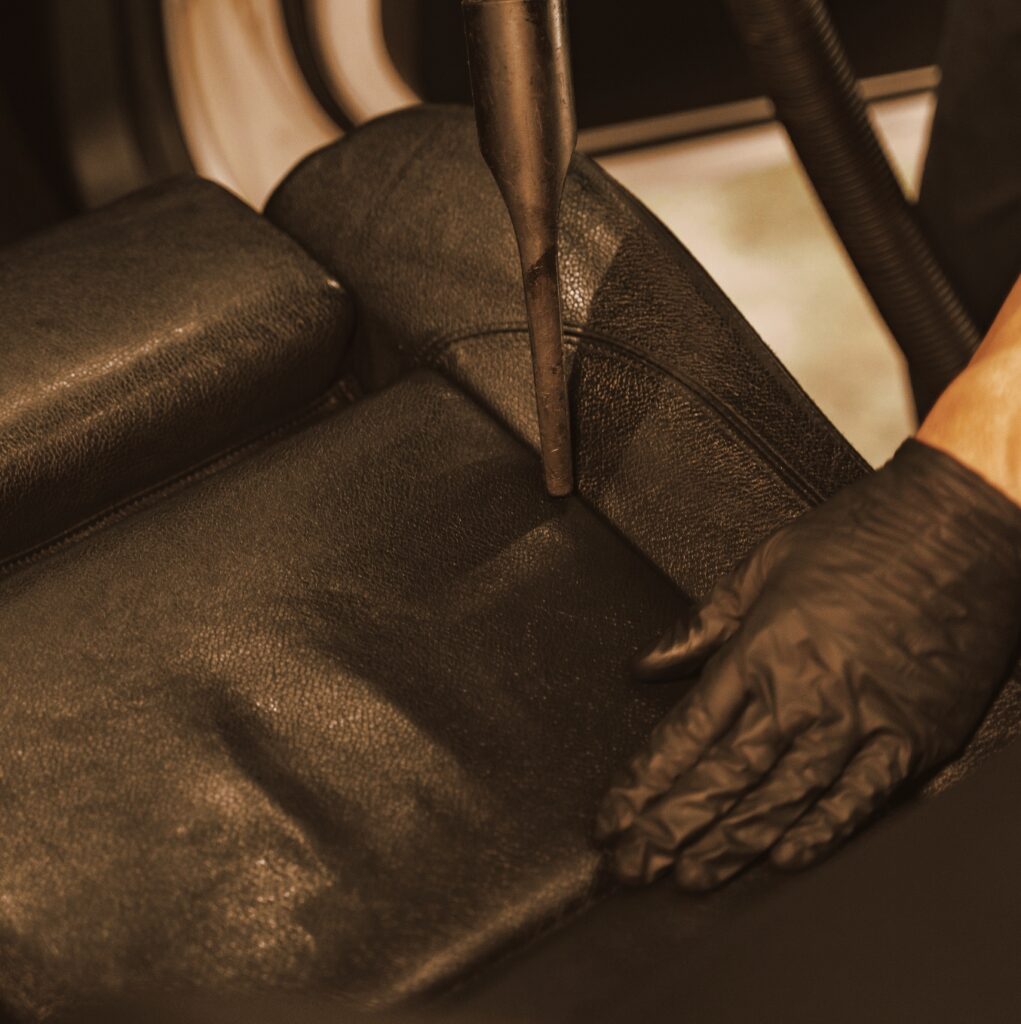 About Pinnacle Industries