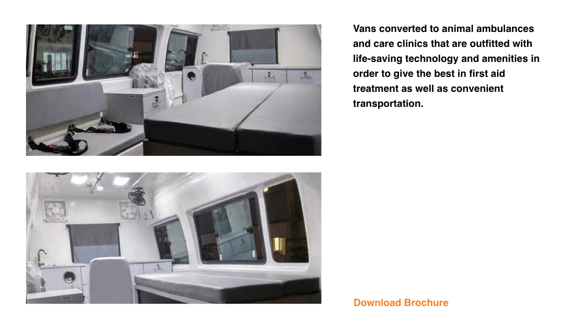 Businesses Pinnacle Industries