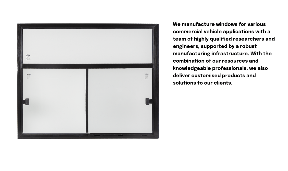 Businesses Pinnacle Industries