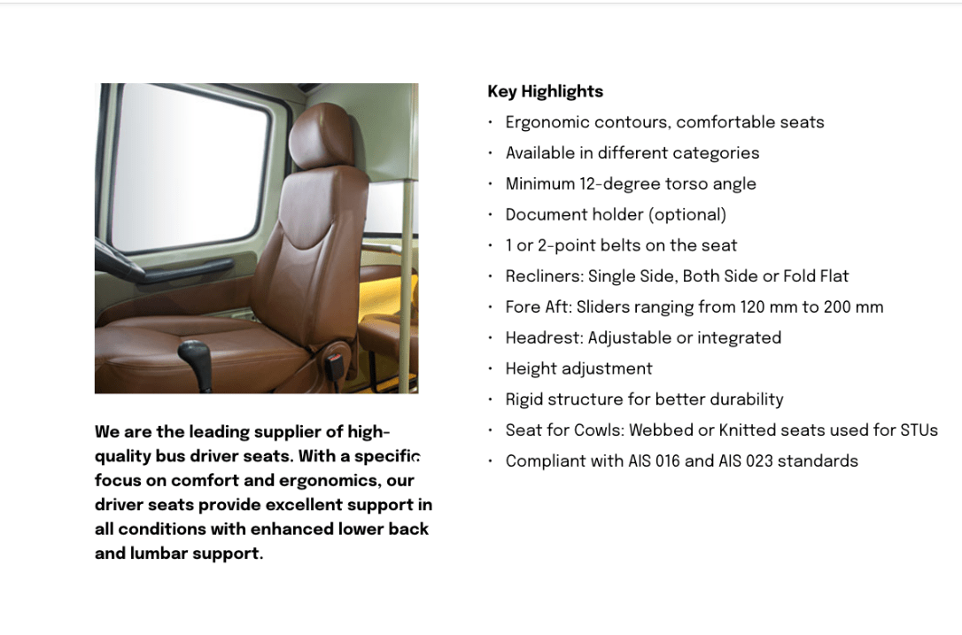 Businesses Pinnacle Industries