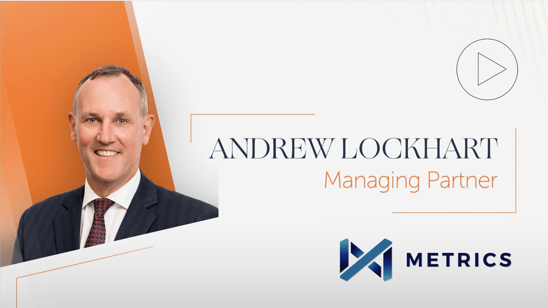 Private credit and real estate equity opportunities Pinnacle