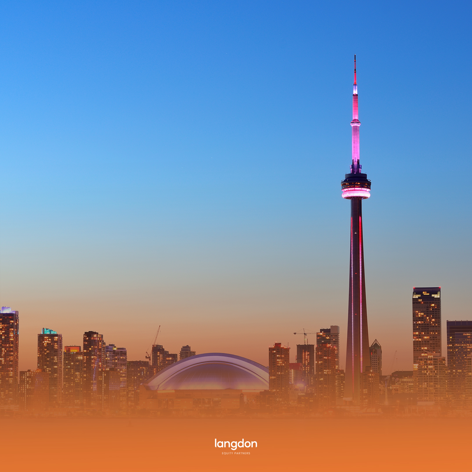 How global small caps can prove resilient through any market cycle