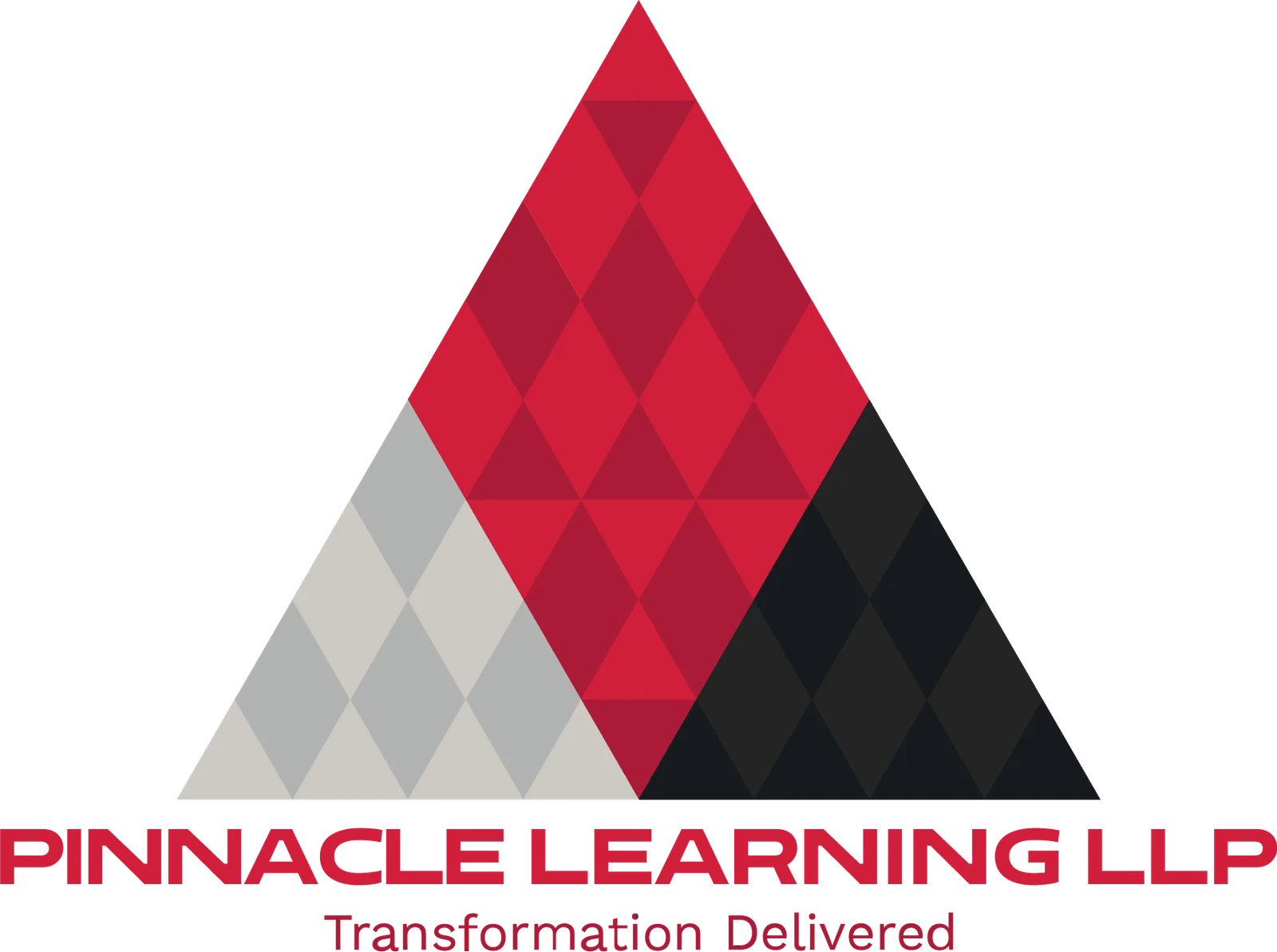 Pinnacle 360° Talent Value Chain Playbook Pinnacle Learning LLP