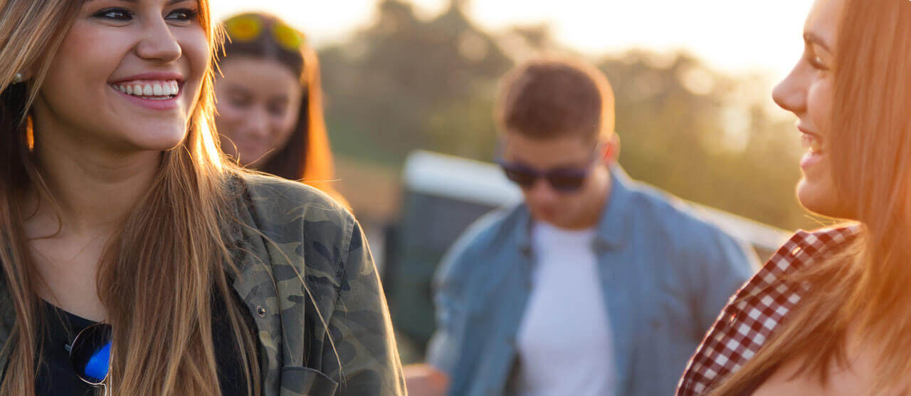 Pinnacle Peak Recovery Drug Rehab and Alcohol Treatment Center in