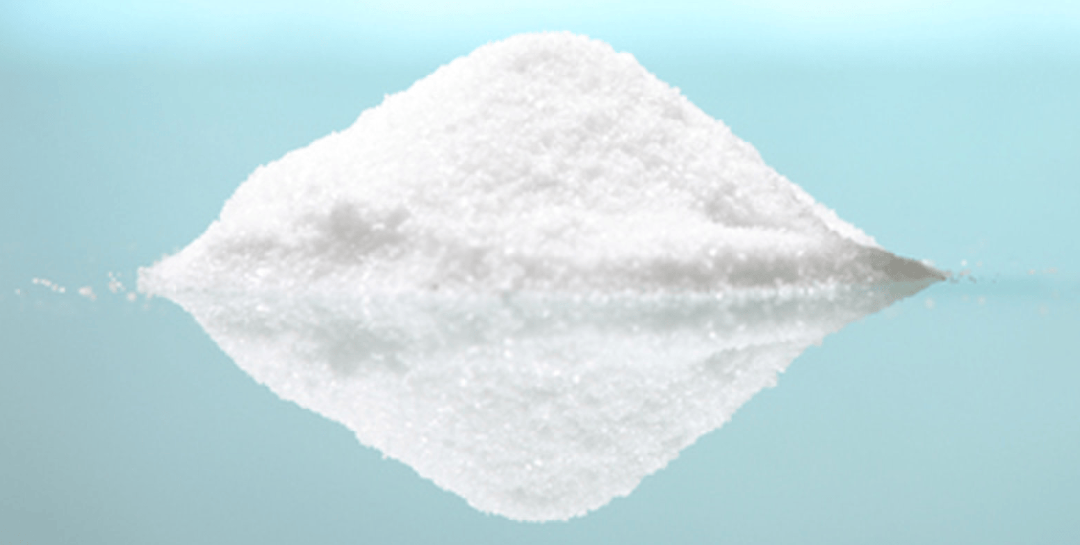 Ammonium dihydrogen phosphate Pinnacle Pharma LLC
