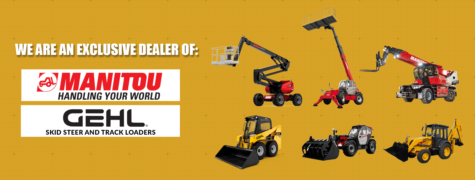 Heavy Equipment Spare Parts Supplier In Cebu Reviewmotors.co