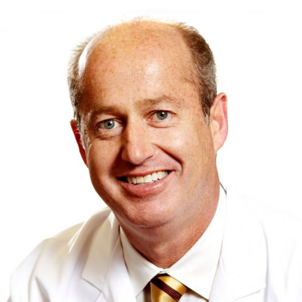 Pinnacle Orthopaedics Pinnacle Physicians Group﻿﻿