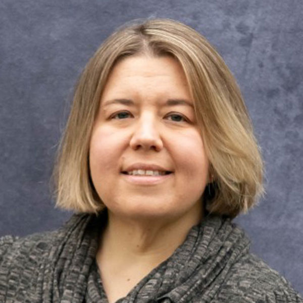 Ashton Family Medicine Pinnacle Physicians Group﻿﻿