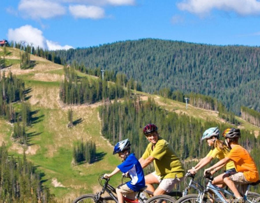 PINNACLE PINES Ski Resort Lots for Sale Pinnacle Club Eagle Point