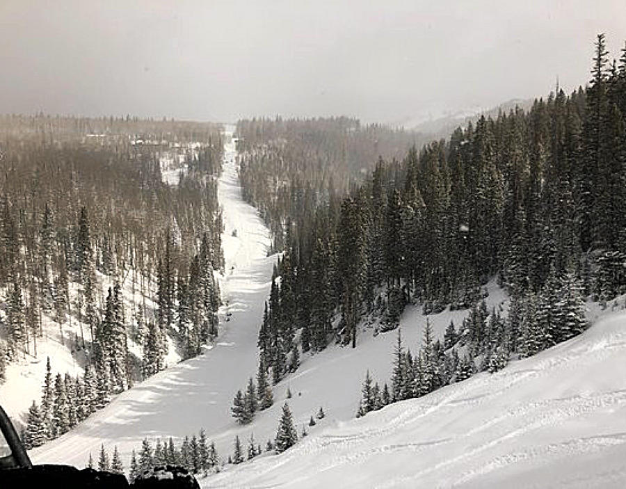 PINNACLE PINES Ski Resort Lots for Sale Eagle Point