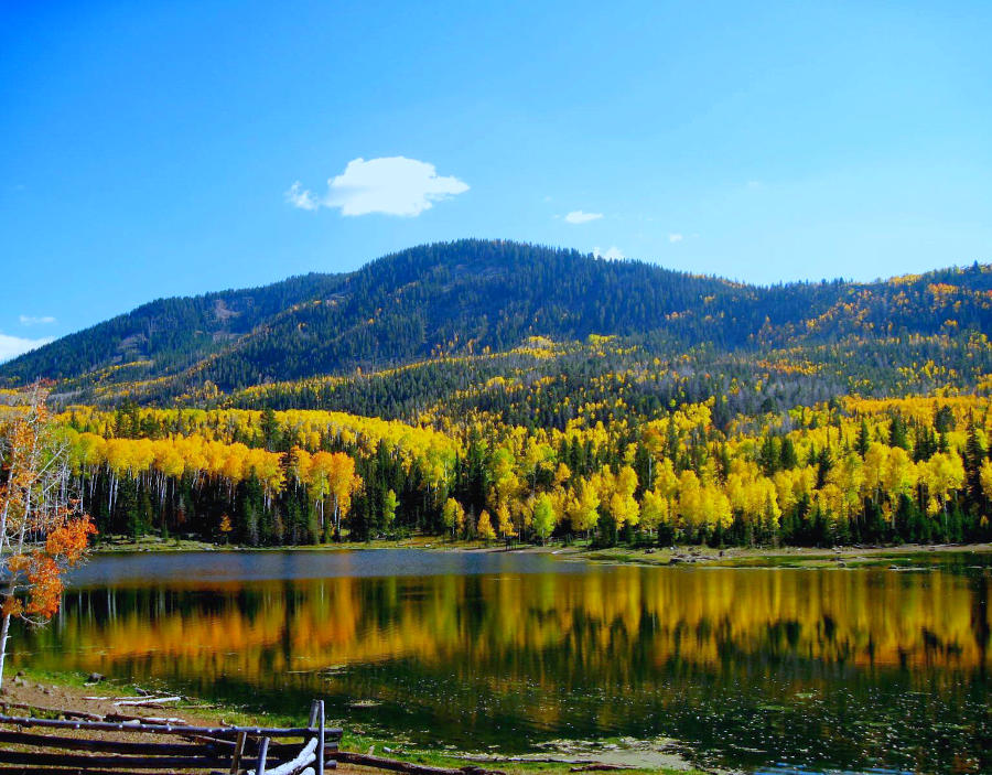 PINNACLE PINES Ski Resort Lots for Sale Pinnacle Club Eagle Point