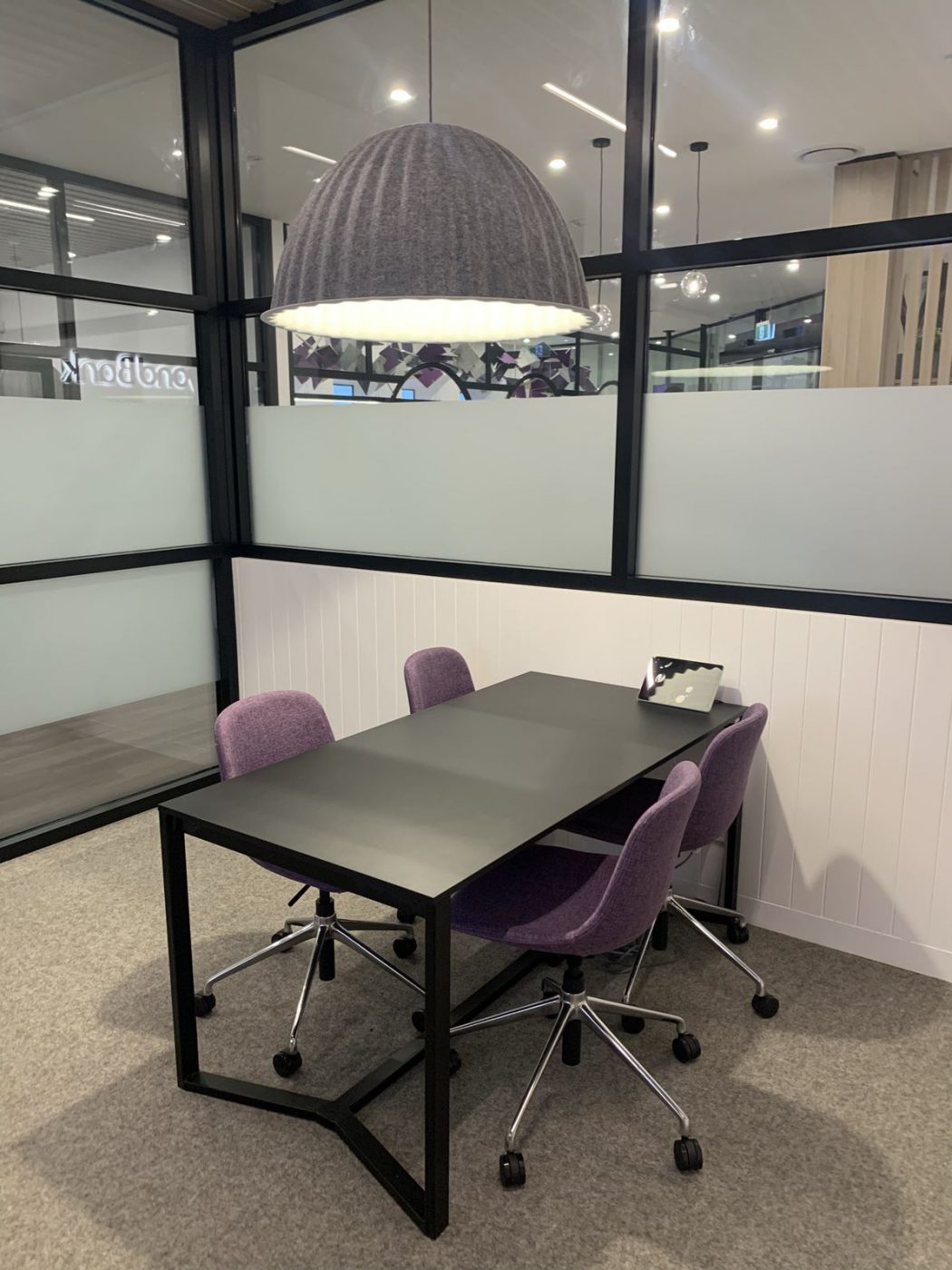 Furniture Stores Belconnen Act at Angela Wilson blog