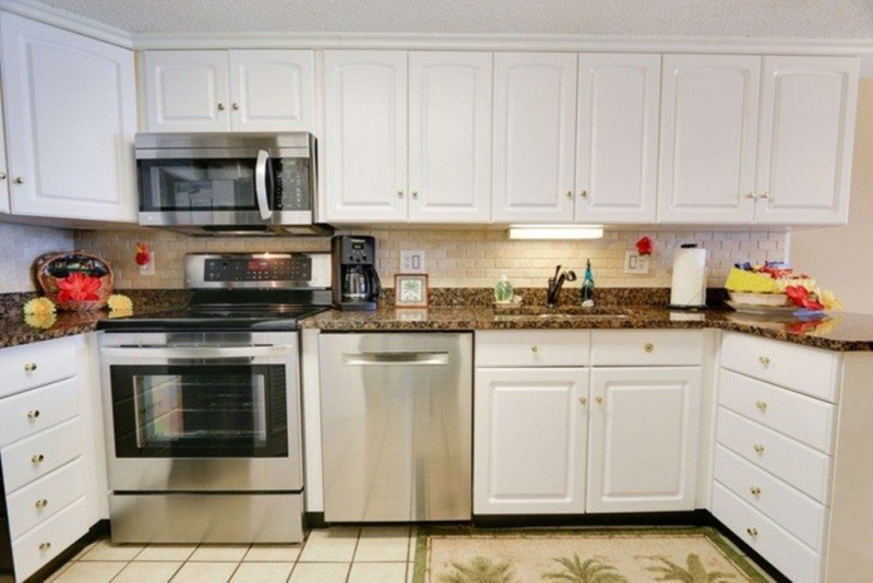 Luxury Condo Rentals Pinnacle Port Water view vacation condo Panama City beach