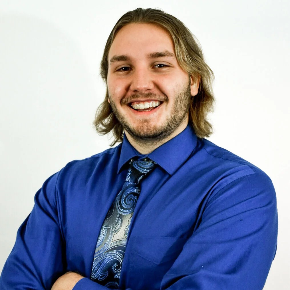 Saginaw, MI Pinnacle Realty