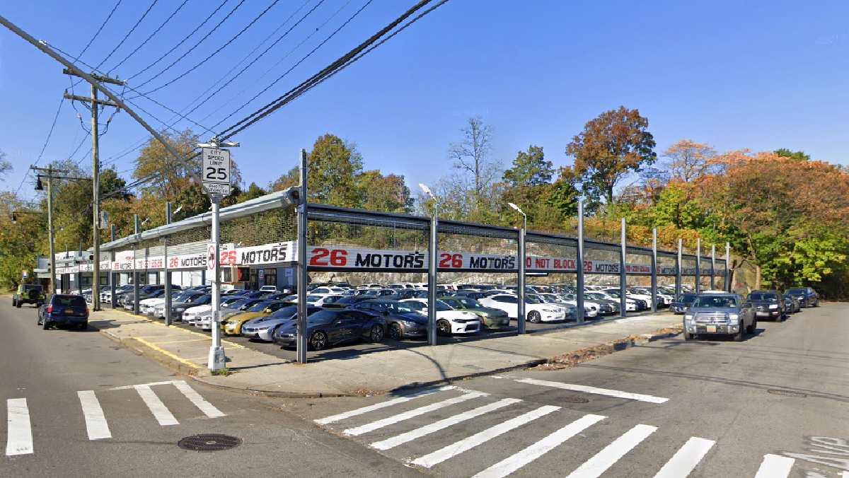 3981 Boston Rd, Bronx, NY 10466 Pinnacle Realty