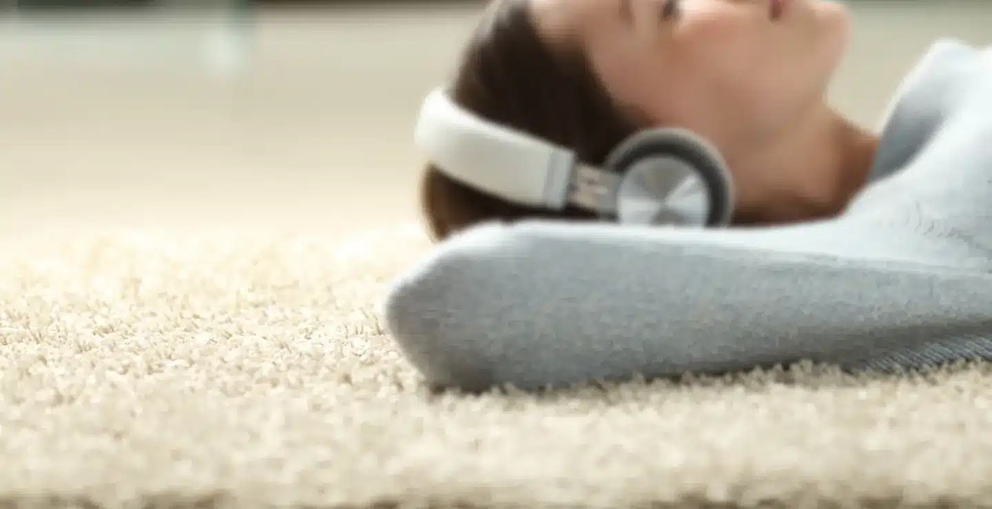 Steam Cleaning Explained Pinnacle Carpet Cleaning Service